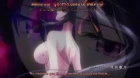 High School DxD New episodio 7