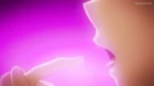 High School DxD New episodio 8