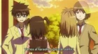 Watamote! episodio 1