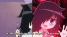 Watamote! episodio 11