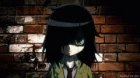 Watamote! episodio 13
