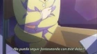 Watamote! episodio 2