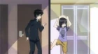 Watamote! episodio 3