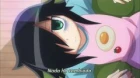 Watamote! episodio 5