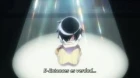Watamote! episodio 6