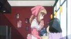 Watamote! episodio 9