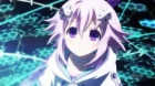 Choujigen Game Neptune The Animation episodio 1