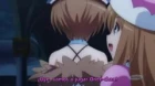Choujigen Game Neptune The Animation episodio 11