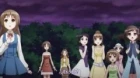 Choujigen Game Neptune The Animation episodio 12