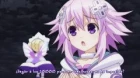 Choujigen Game Neptune The Animation episodio 13