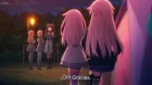 Choujigen Game Neptune The Animation episodio 14
