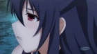 Choujigen Game Neptune The Animation episodio 4