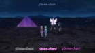 Choujigen Game Neptune The Animation episodio 5