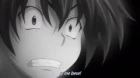 High School DxD OVA episodio 2