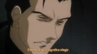 Gungrave episodio 11