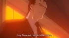Gungrave episodio 12