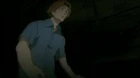 Gungrave episodio 13