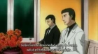 Gungrave episodio 14