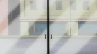 Gungrave episodio 16
