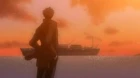 Gungrave episodio 17