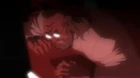 Gungrave episodio 18