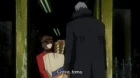 Gungrave episodio 19