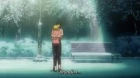 Gungrave episodio 20