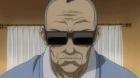 Gungrave episodio 21