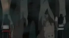 Gungrave episodio 22