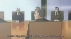 Gungrave episodio 23