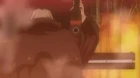 Gungrave episodio 24