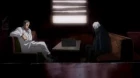 Gungrave episodio 26