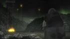 009 Re:Cyborg (2012) episodio 1