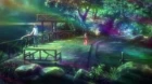 Nerawareta Gakuen episodio 1