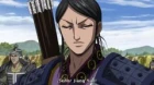 Kingdom 2 episodio 25