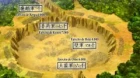 Kingdom 2 episodio 26