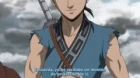 Kingdom 2 episodio 27