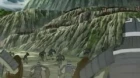 Kingdom 2 episodio 28