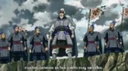 Kingdom 2 episodio 29