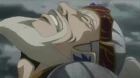 Kingdom 2 episodio 31