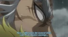 Kingdom 2 episodio 32