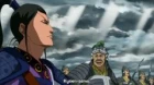 Kingdom 2 episodio 33