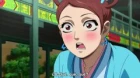 Kingdom 2 episodio 34