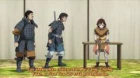Kingdom 2 episodio 35