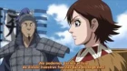 Kingdom 2 episodio 36
