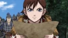 Kingdom 2 episodio 37