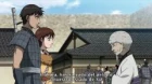 Kingdom 2 episodio 38