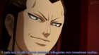 Kingdom 2 episodio 39