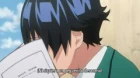 Bakuman episodio 10