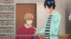 Bakuman episodio 11